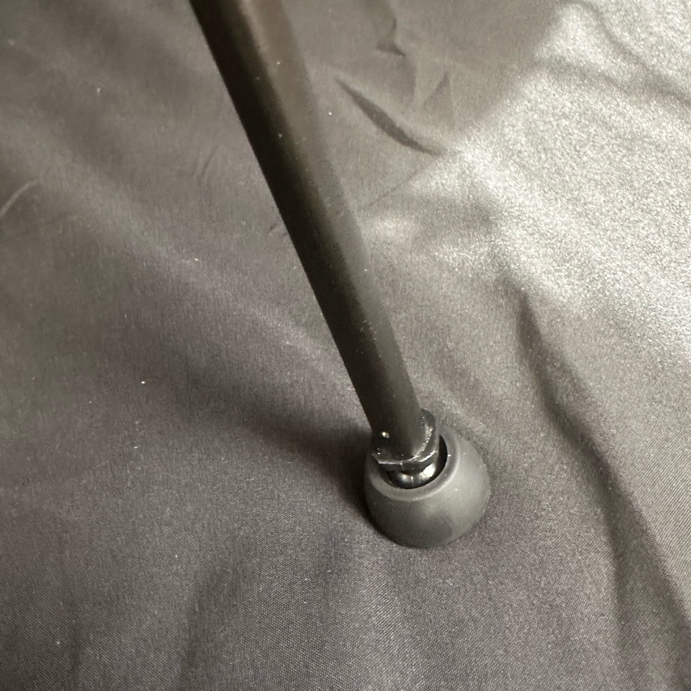 XTech Tripod - Picture 5 of 9